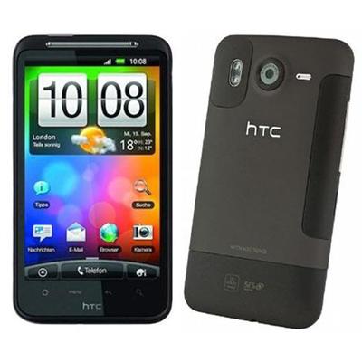 Điện thoại HTC Desire A9191