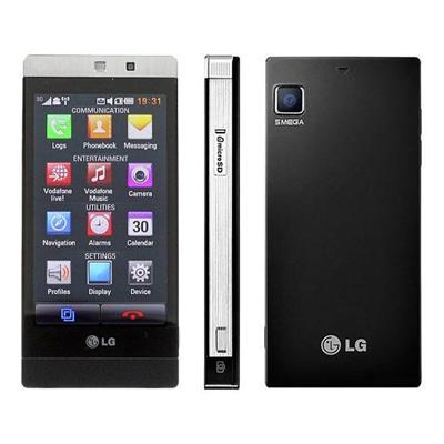LG GD 880 Mini ch&iacute;nh hảng