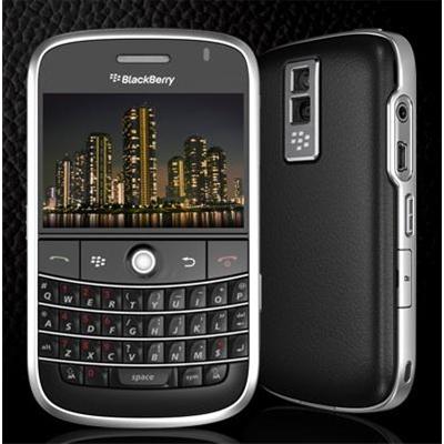 BlackBerry Bold 9000