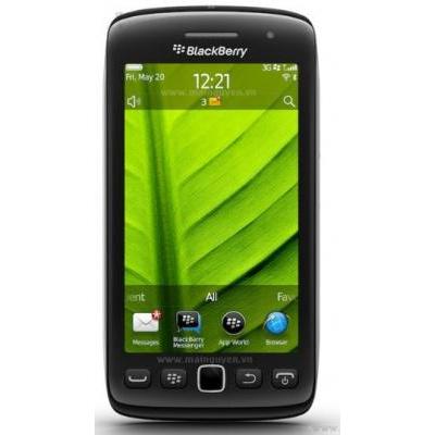 BlackBerry Torch 9860