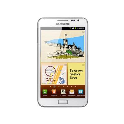 Samsung Galaxy Note N7000 16GB