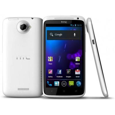 HTC One X ( zin 99%)