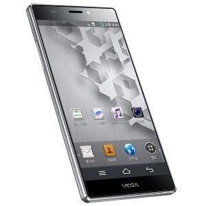 Ông trùm của Pantech Sky Vega Iron A870 đã sắp được về tới Thành Đạt Mobile