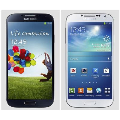 Samsung Galaxy S4 16Gb