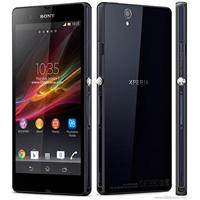 Smartphone "đỉnh" của Sony trong năm 2013 đã chính thức cập bến Việt Nam theo đường xách tay.