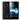 Sony Ericsson