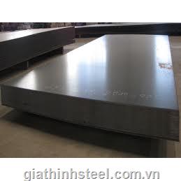 thép tấm Inox