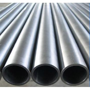 INOX ỐNG