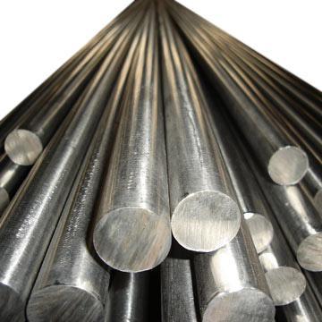 INOX LÁP