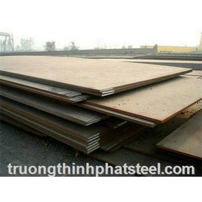 Thép tấm, lá CT3C-SS400-08KP-Q235B 3ly 4ly 5ly, 6ly, 8ly, 10ly 12ly
