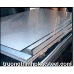 Thép Đặc chủng, Thép đặc chủng: S45C, S50C, S55C, SKD11, SKD61, NAK80, SUS420J2.