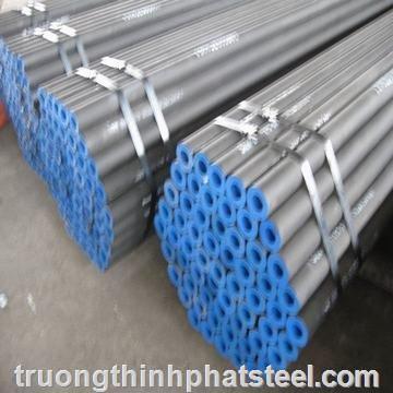 ống thép đúc nhập khẩu tiêu chuẩn API 5L  ong thep duc nhap khau tieu chuan API 5L