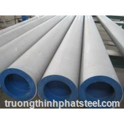 ỐNG THÉP MẠ KẼM, ỐNG THÉP ĐÚC MẠ KẼM NHÚNG NÓNG ASTM A36