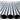 INOX TẤM, ỐNG, TRÒN ĐẶC