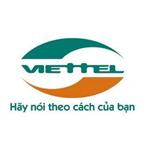 Vietteltelecom