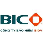 Công ty Bảo hiểm BIDV