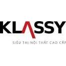 Siêu thị nội thất cao cấp Klassy