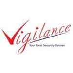 Công ty máy văn phòng Vigilance