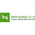 Bách Quang