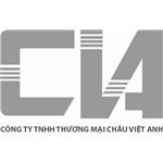 Châu Việt Anh