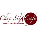 Chóptix Cafe