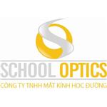 phòng mắt học đuờng