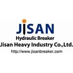 Jisan