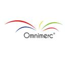 Hàng không OMNIMERC