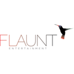 Flaunt Entertainment Vietnam