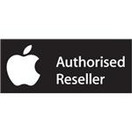 iCenter - authorised reseller