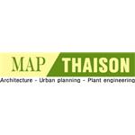 Thái Sơn Group