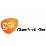 Galaso Smith Kline
