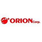 Orion