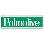 Palmolive