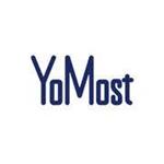 Yomost