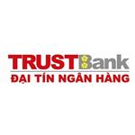 Trustbank