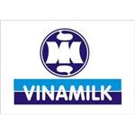 Vinamilk