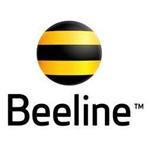 Beeline