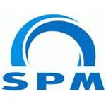 SPM