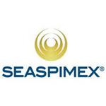 Công ty Cổ phần Seaspimex