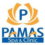 PAMAS