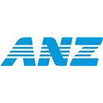 ngân hàng ANZ