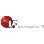 LF Spare parts