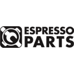 Espresso Part