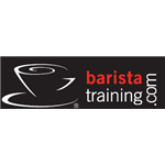 Barista Training