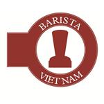 BARISTA Viet Nam