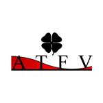 ATFV Group
