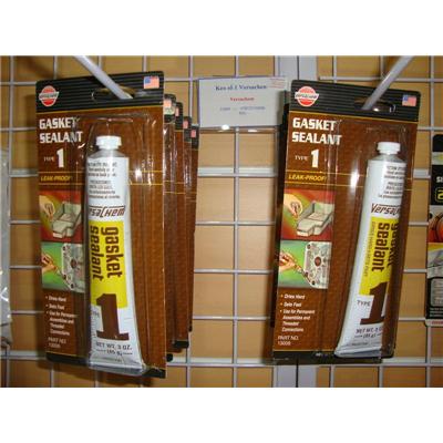 Keo Ron Số 1 - USA