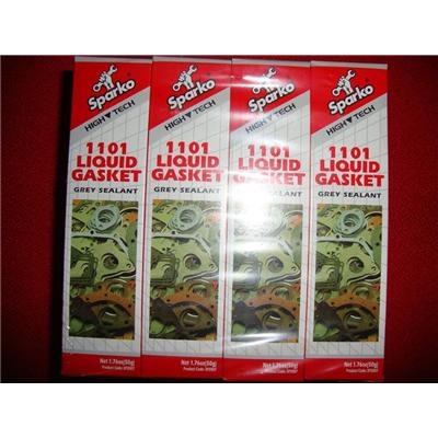 Keo Thế Ron Sparko 1101 Thái Lan