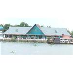 Cty TNHH TM-DV-DL Bình Mỹ